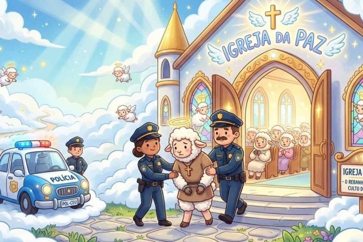 capa_bastidor_14.07