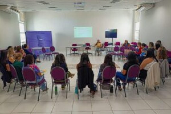 capacitacao_semu-2-1536x1024-1-300x200-1