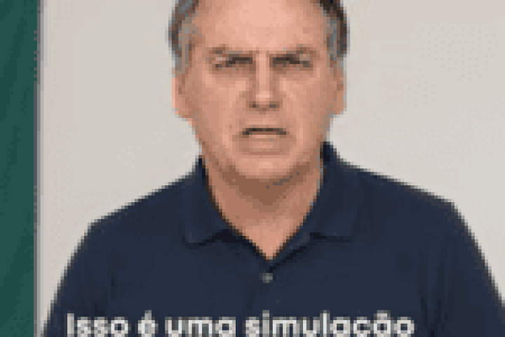 captura-de-tela-2026-07-29-090029-150x150-1