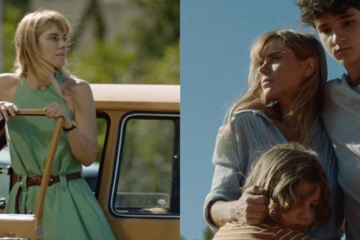 carolina-dieckmann