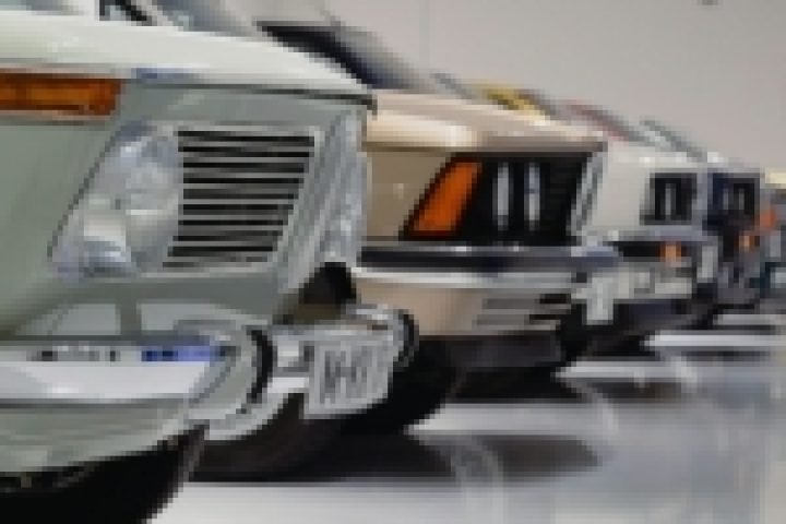carros-stj-150x150-1