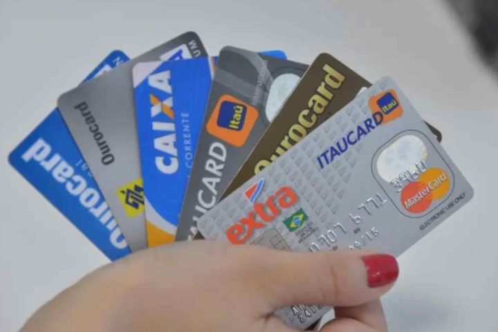 cartao-credito