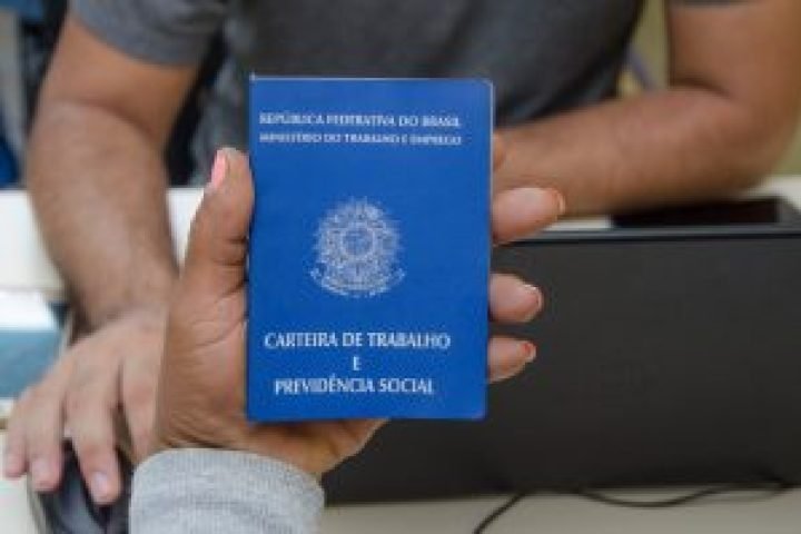 Foto: Prefeitura de Campo Grande