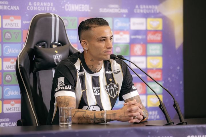 castano-e-apresentado-pelo-atletico-e-destaca-personalidade-em-campo