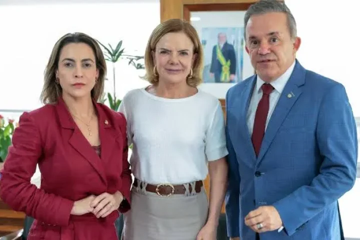 cba5764c03a265eeaf6f9902f249904d