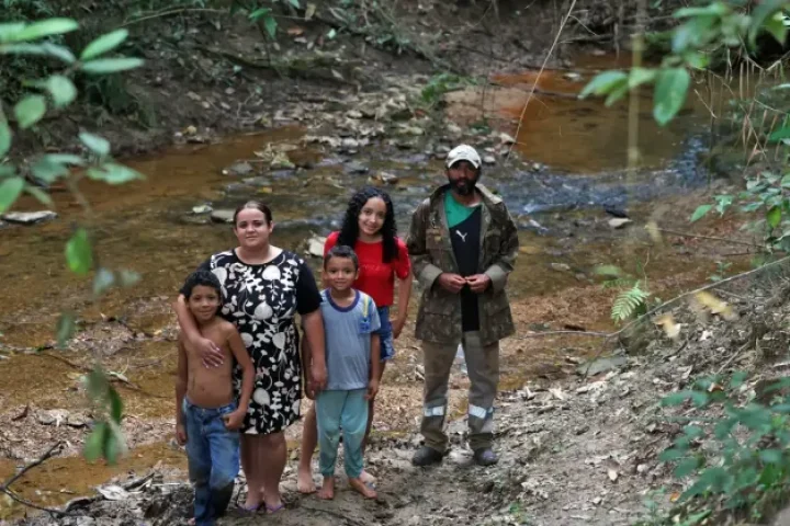 Foto: © Valter Campanato/Agência Brasil