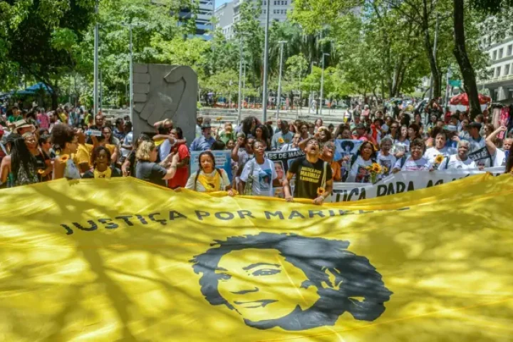 Foto: Política Voz