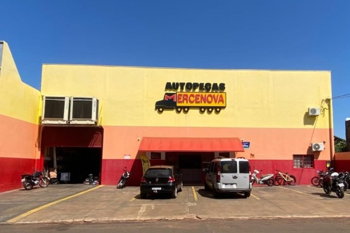 ce1863d6-5e59-4564-8cfb-b142a7efb2c9_1