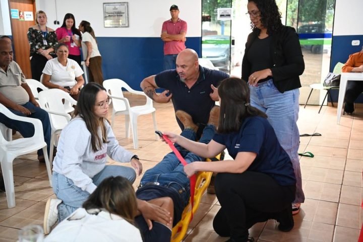 Foto: Divulgação