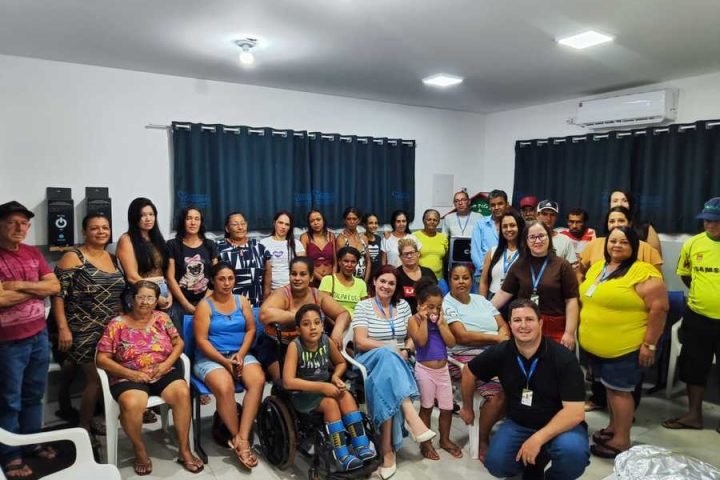 Foto: Divulgação