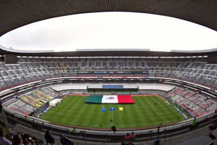 cerimonia-de-abertura-da-copa-do-mundo-2026-regras-e-transmissao