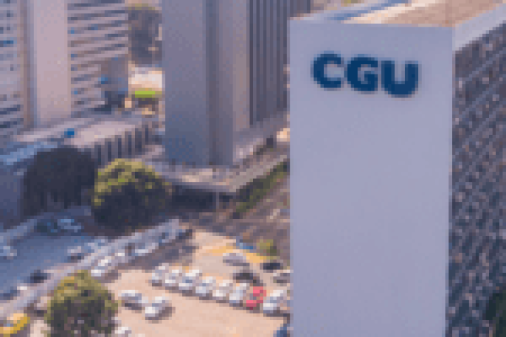 cgu-fachada-150x150-1