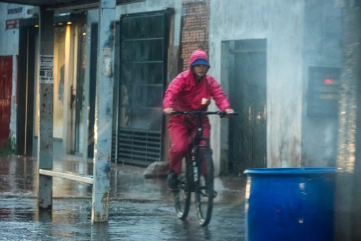 chuva-frio-tempo-Pietra-Dorneles-Jornal-Midiamax-10