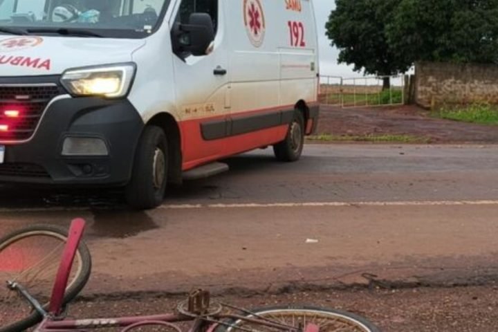 ciclista-morre-atrolepaldo-foto-Osvaldo-Duarte-Dourados-News