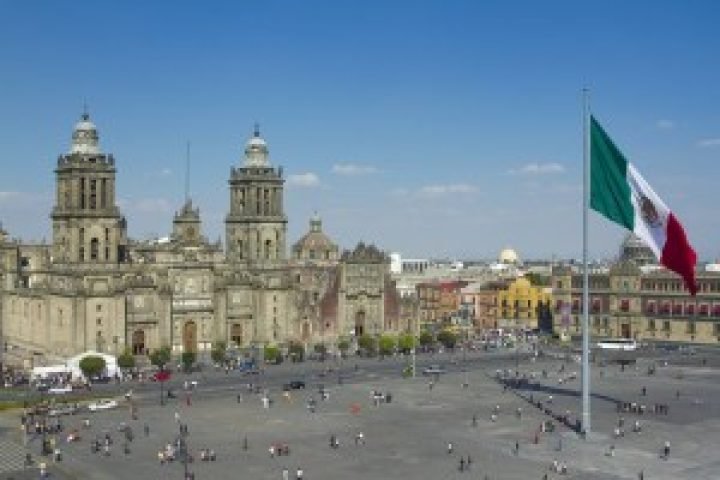 cidade-do-mexico-1