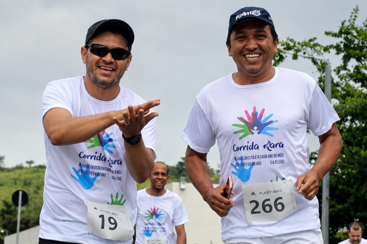 cidades-doencas_raras-corrida-corrida-de-rua-1786061742