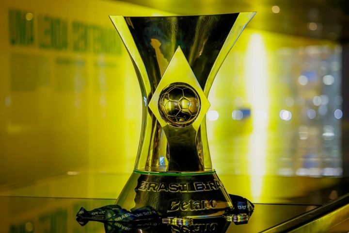 classificacao-do-brasileirao-veja-a-tabela-apos-jogos-da-21-rodada