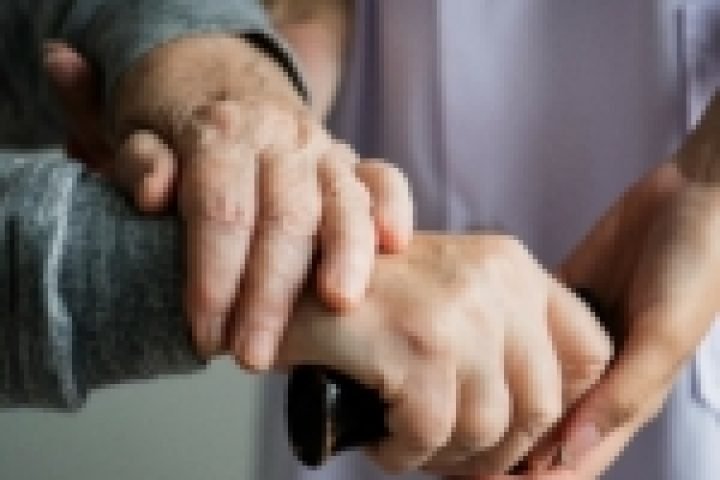 closeup-support-hands-150x150-1