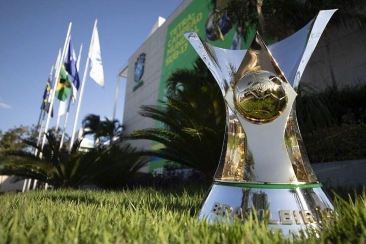 clubes-aprovam-reducao-de-estrangeiros-no-brasileirao
