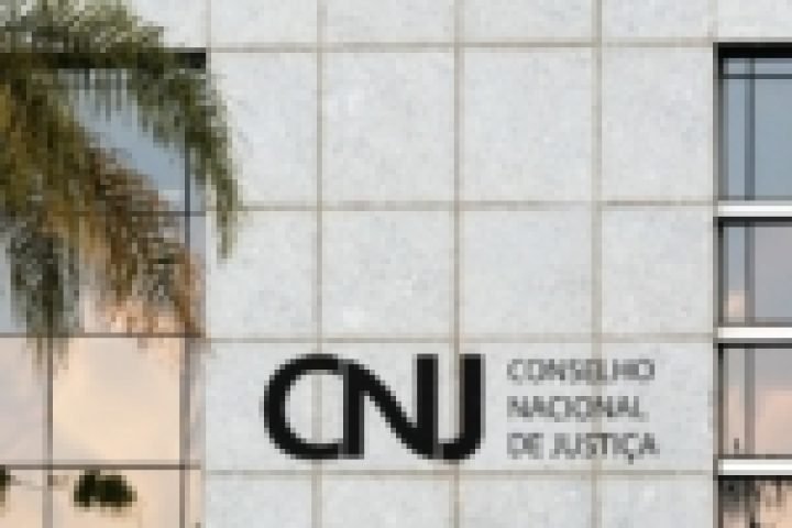 cnj-liberdade-de-imprensa-e1766178785363-150x150-1
