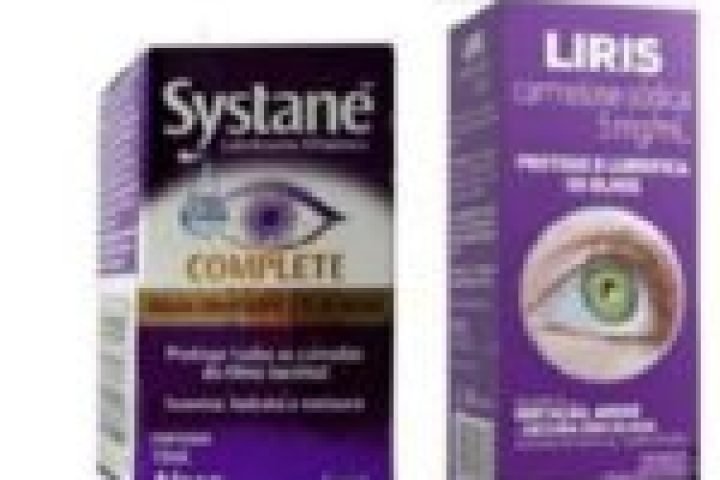 colirios-systane-e-liris-150x150-1