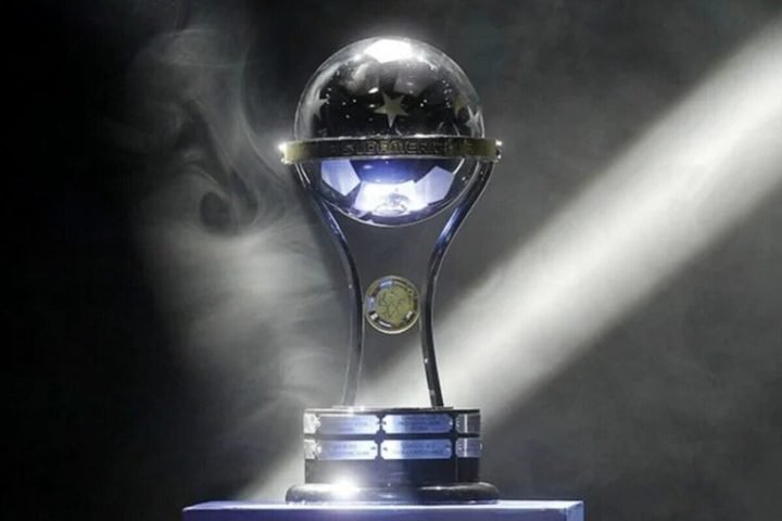 colombia-e-anunciada-como-sede-da-final-da-sul-americana-2026