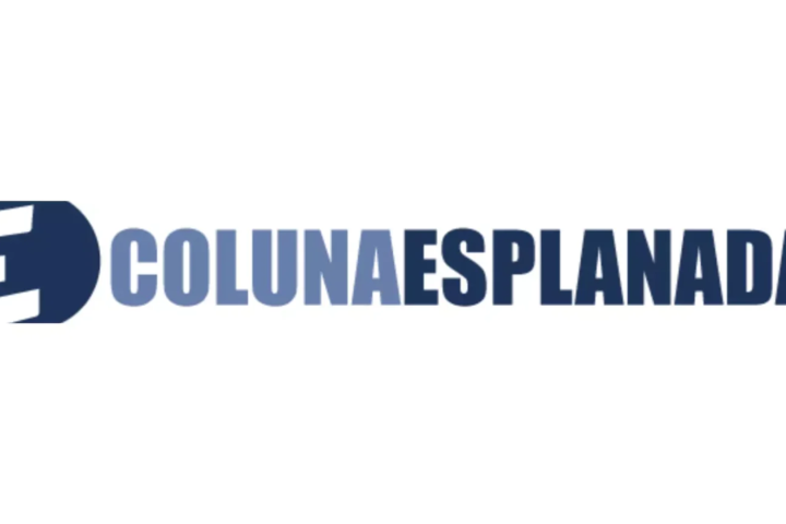 coluna-esplanada-midiamax