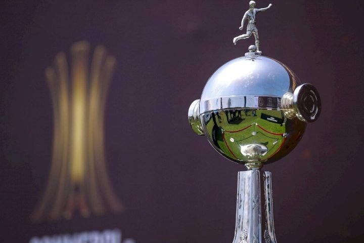 colunistas-do-lance-veem-brasileiro-em-grupo-da-morte-na-libertadores