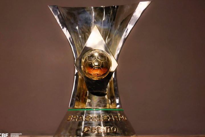 com-novo-modelo-de-horarios-e-jogos-durante-a-copa-cbf-divulga-tabela-do-brasileirao