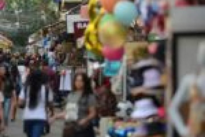 comercio-150x150-1