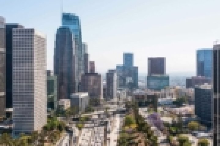 complex-aerial-view-city-150x150-1