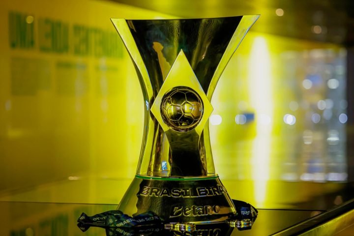 confira-as-probabilidades-de-titulo-e-o-risco-de-rebaixamento-no-brasileirao-2026