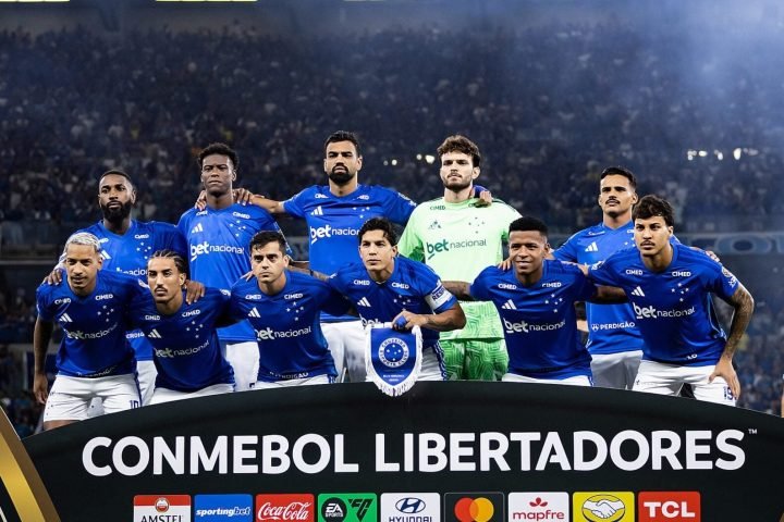 confira-estatisticas-dos-jogadores-do-cruzeiro-que-estao-na-pre-lista-de-carlo-ancelotti