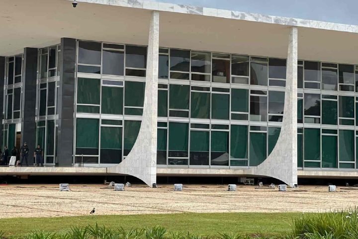congresso-plenario-stf-vinicios-midiamax
