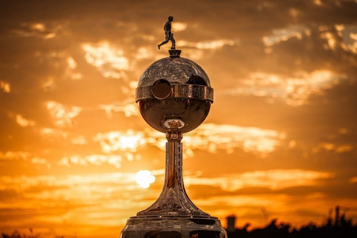 conmebol-define-datas-e-horarios-das-semifinais-da-libertadores