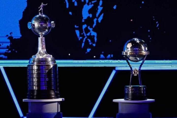 conmebol-remarca-jogos-de-libertadores-e-sul-americana-adiados-por-terremotos-na-colombia
