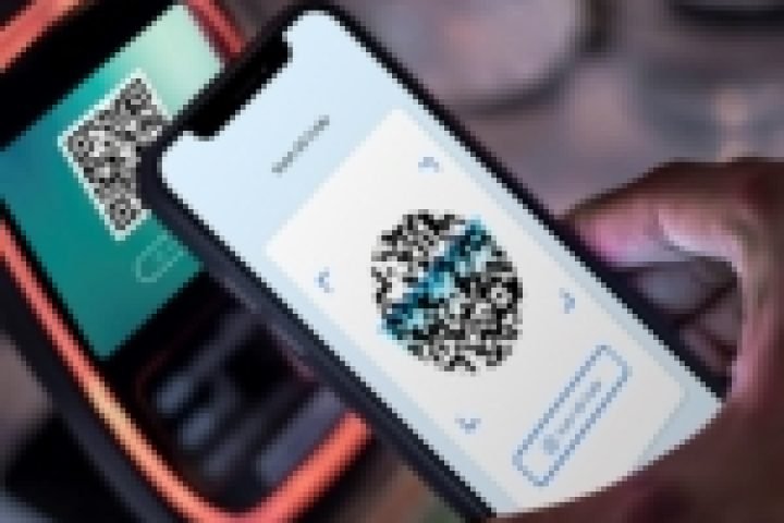 contactless-cashless-payment-through-qr-code-mobile-banking-150x150-1