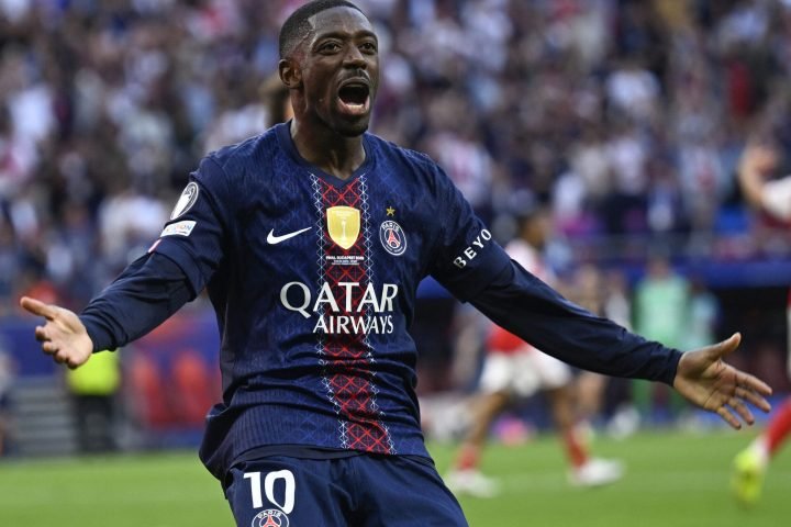 Gabriel Magalhães lamenta cobrança desperdiçada do último pênalti do Arsenal — F