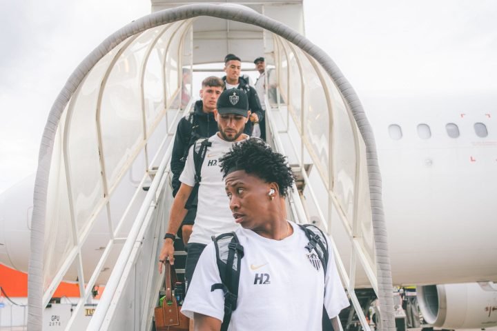 convocados-podem-perder-a-proxima-partida-do-atletico-mg-confira-a-logistica-de-retorno