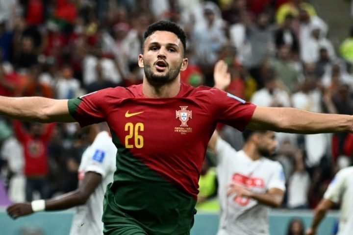 copa-do-mundo-cristiano-ronaldo-reserva-portugal-x-marrocos-copa-do-mundo-cr7-no-banco-cristiano-ronaldo-no-banco-1712107589