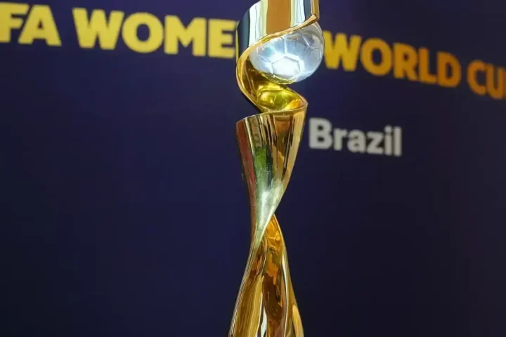 copa-do-mundo-feminina-vai-suspender-calendario-do-masculino-em-2027