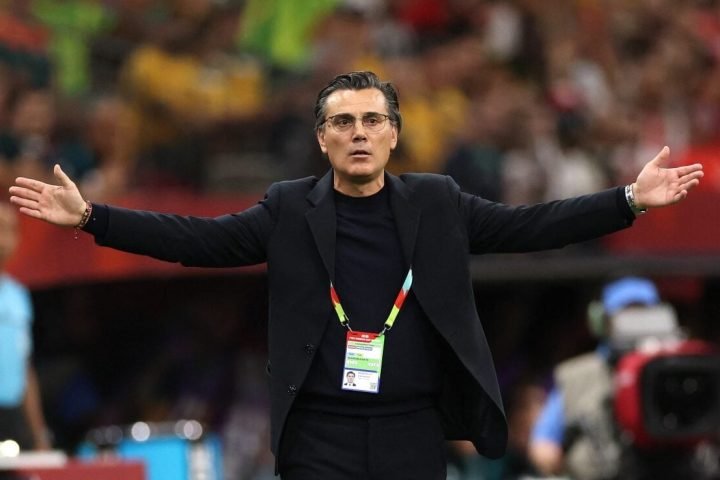 copa-do-mundo-selecao-que-mais-finaliza-ainda-nao-fez-gols