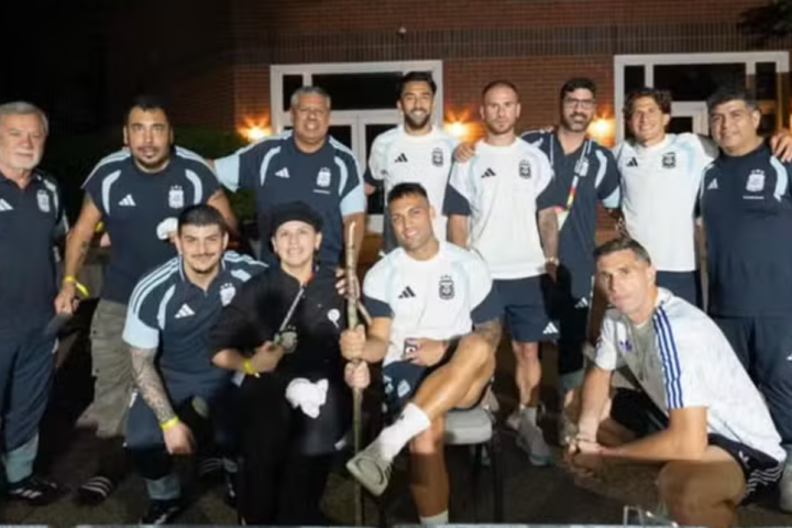 copa20do20mundo202026-argentina-churrasco-copa_do_mundo-1784392469