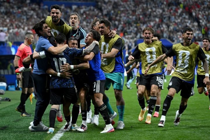copa20do20mundo202026-argentina-comemora-o-copa-do-mundo-1784158999