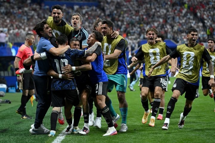 copa20do20mundo202026-argentina-copa_do_mundo-copa_2026-1784151063
