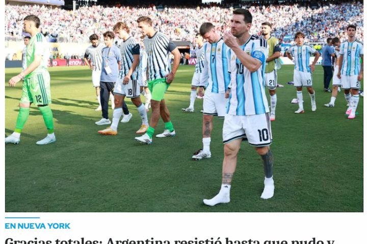 copa20do20mundo202026-argentina-copa_do_mundo_2026-imprensa-1784501768