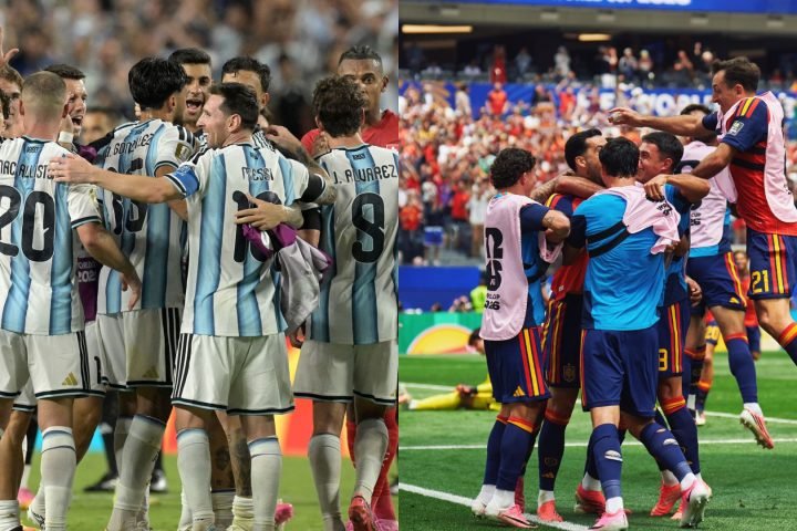 copa20do20mundo202026-argentina-espanha-copa_do_mundo_2026-1784217379