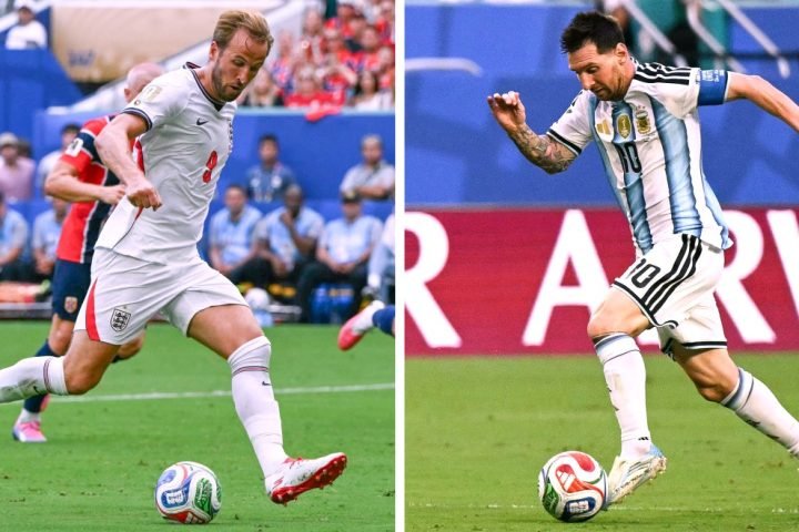 copa20do20mundo202026-argentina-inglaterra-copa_do_mundo-1784031789