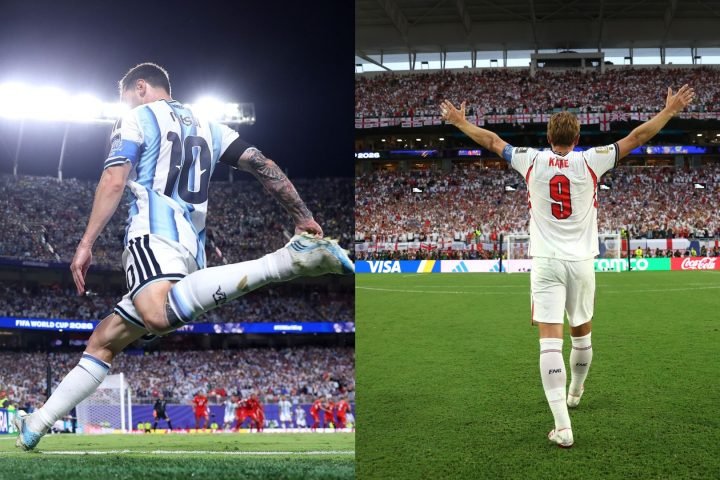 copa20do20mundo202026-argentina-inglaterra-rivalidade-1784053516