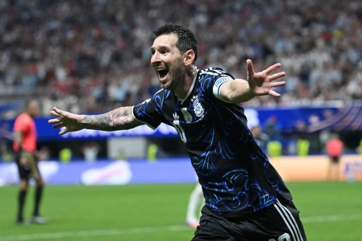 copa20do20mundo202026-argentina-lionel_messi-brasil-1784150399